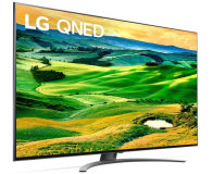 LG 65QNED813QA 4K QNED 100Hz - 728829 - zdjęcie 2